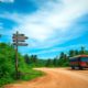 Transportation in Belize: A Guide for Your Travel Needs