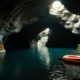 Cave Tubing in Belize: Best Tour Operators and What to Expect