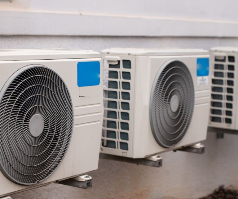 Three-Phase Switchboard: Is It Essential for AC Systems?