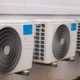 Three-Phase Switchboard: Is It Essential for AC Systems?