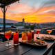 Top Eateries and Bars for Food and Drink in San Miguel de Allende