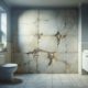 Grout Fading Explained: Reasons for Vibrancy Differences