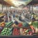 Smart Strategies to Minimise BBQ Food Waste