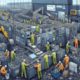 Clearing Electronics in the UK: Costs Explained