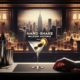 Cocktails at Waldorf Astoria: A Complete Guide