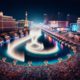 Vegas Entertainment on a Budget: Tips and Tricks to Save