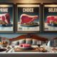 Quality Meat on a Budget: Savvy Shopping Strategies