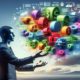 Debt Consolidation Across State Lines: A Must-Read Guide