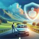 Car Rentals: A Comprehensive Guide to Insurance Choices