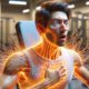 Beta-Alanine Side Effects: What You Need to Know