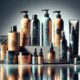 Wet Hair Look: Easy Step-by-Step Guide to Achieve It
