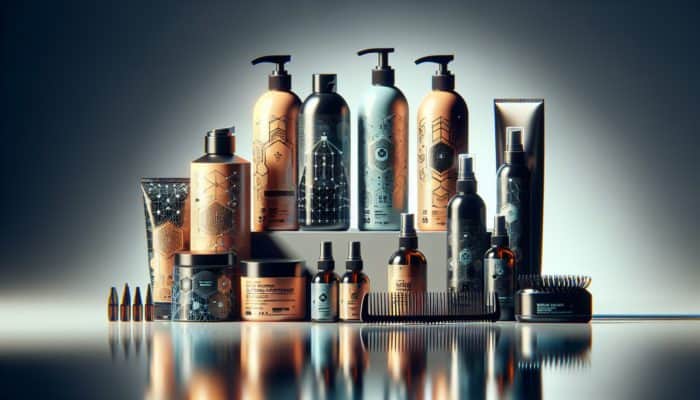 Wet Hair Look: Easy Step-by-Step Guide to Achieve It