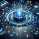 Siri Voice Queries: Your Comprehensive Content Guide