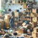 Portsmouth House Clearance: Cost-Effective Solutions Available