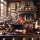Coq au Vin: Your Timeless Guide to Classic French Cooking