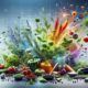 Low-Sodium Cooking Guide: Discover Flavorful Dishes