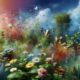 Safe Herbs for Sensitive Stomachs: A UK Guide