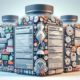 Safe Supplements for Beginners: A Must-Have Guide