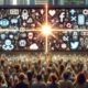 SEO Trends in Pop Culture: Enhance Engagement Through Content