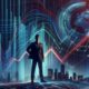 Debt Consolidation Loan Regulations: Unveiling the 2025 Guide
