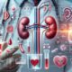 Kidney Blood Test Essentials for Rawtenstall Residents