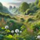 Herbal Elixirs: Your Home Guide for the UK