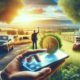 Rent a Car Online for Your Essential Rural Travel Guide
