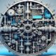 Backflow Testing Services in Richmond for Safety and Compliance
