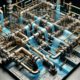 Backflow Testing Services in Port Moody for Water Protection
