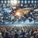 Content Syndication Strategies to Boost Your Visibility