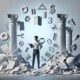 Debt Consolidation Myths: Debunking Social Media Misconceptions