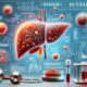 Liver Blood Test Essentials for Merthyr Tydfil Residents