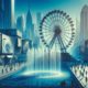 Daytime Fun in Vegas: Tips to Enhance Your Adventure