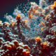 Ferritin Blood Test Guide: Everything You Need to Know in Enfield