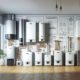 Boiler Services by Local Chilliwack Experts