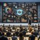 Live Demos Enhance Engagement for Hosting Package Sales
