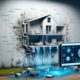 Water Leak Detection Services in Whistler to Prevent Damage