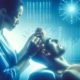 Acupuncture for Vertigo: Effective Solutions in the UK
