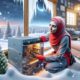 Heating Services: Your Essential Canadian Solution in Mission