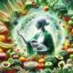 Postpartum Nutrition Guide for Recovery in Australia