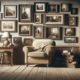 Furniture Clearance Tips for a Stress-Free Sale in Australia