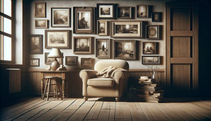 Furniture Clearance Tips for a Stress-Free Sale in Australia