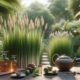Lemongrass for Relaxation: The UK’s Hidden Gem