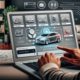 Rent a Car Online: Your 24/7 Assistance Resource