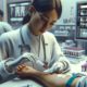 Diabetes Blood Test: Your Comprehensive Aberdeen Guide