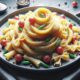 Al Dente Pasta: Mastering the Art of Perfect Cooking