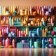 Affordable Hair Products: The Essential Guide for Aussies