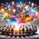 Collaborative Content: Unlock New Link Building Opportunities