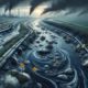 Water Contamination Risks: Addressing a Global Challenge