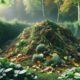 Green Waste Rules for Efficient House Clearance in the UK